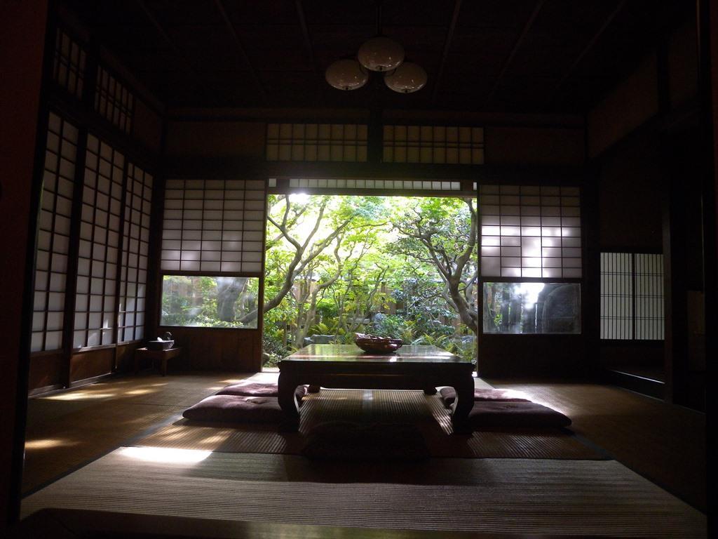 ゲストハウス鯉屋 2* 京都市