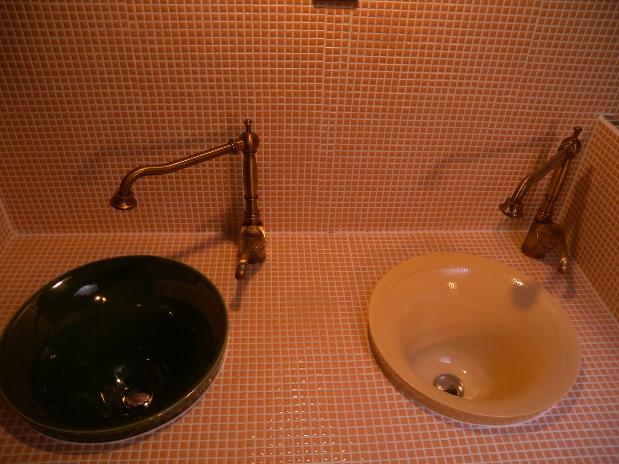 Maison d'hôtes Koiya 2*