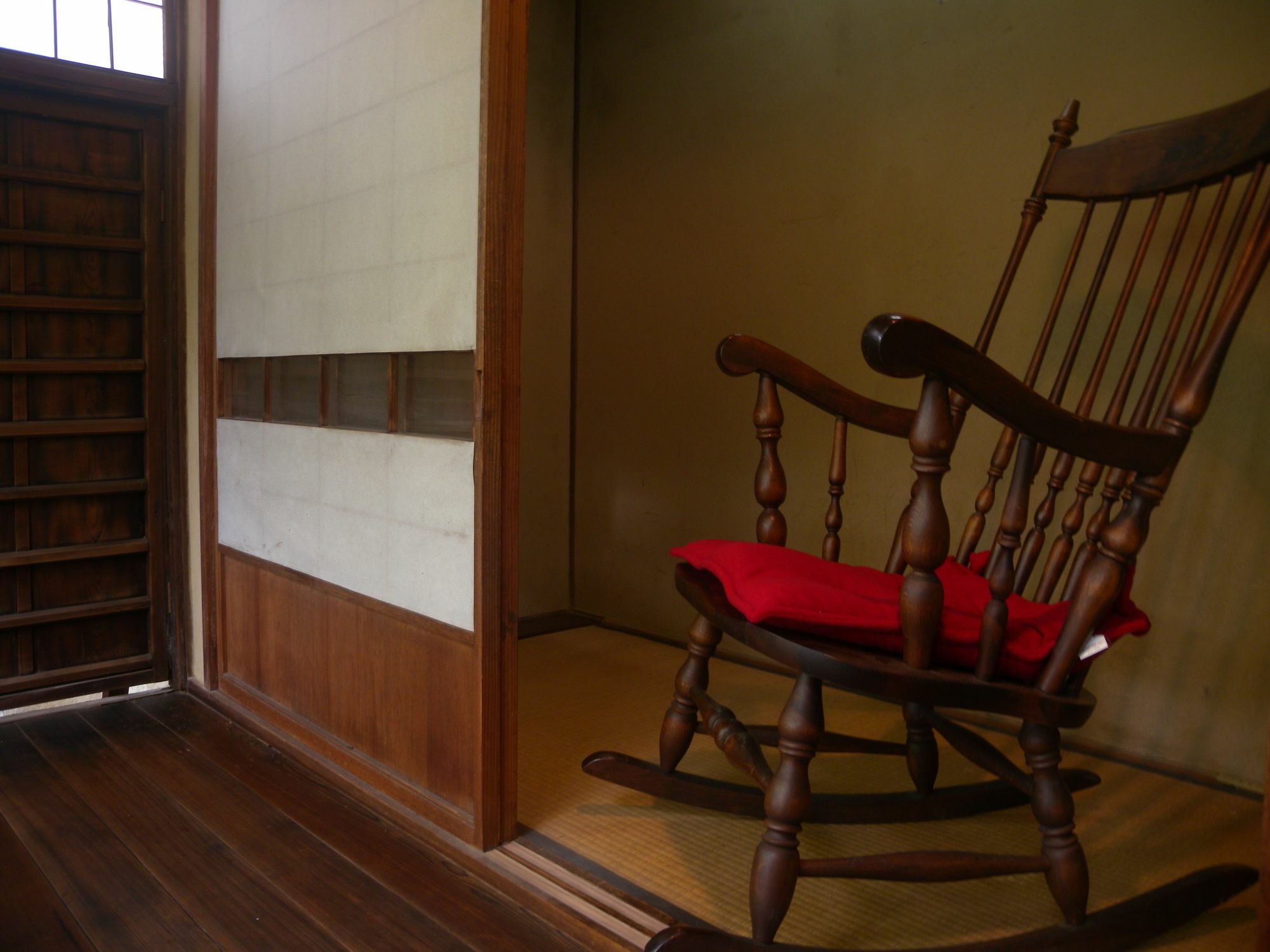Maison d'hôtes Koiya