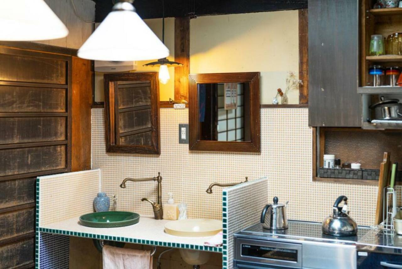 Maison d'hôtes Koiya 2*
